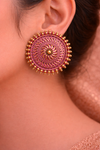 Pink Gold