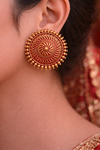 Red Gold