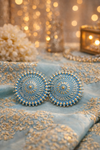 Blue Gold