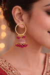 Pink Gold