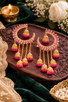 Pink Gold